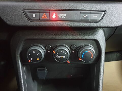 renault, taliant, sedan 1.0 tce joy x-tronic, otomatik, benzin 2.el otomobil | renew 34