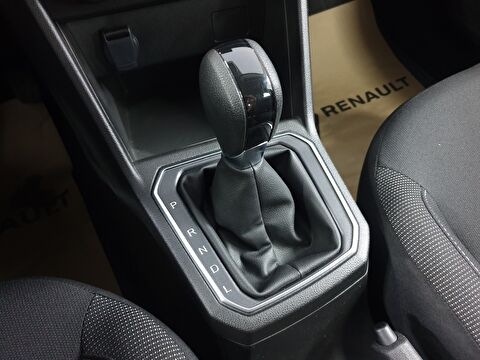 renault, taliant, sedan 1.0 tce joy x-tronic, otomatik, benzin 2.el otomobil | renew 35