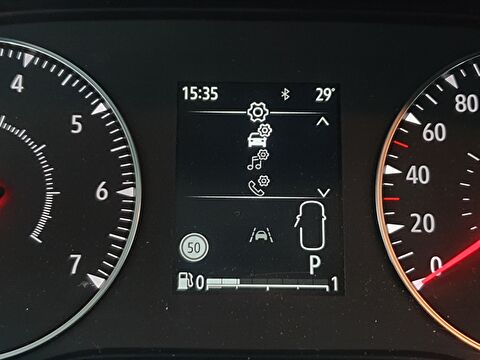 renault, taliant, sedan 1.0 tce joy x-tronic, otomatik, benzin 2.el otomobil | renew 24