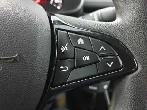 renault, taliant, sedan 1.0 tce joy x-tronic, otomatik, benzin 2.el otomobil | renew 28