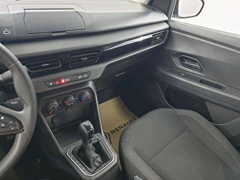 renault, taliant, sedan 1.0 tce joy x-tronic, otomatik, benzin 2.el otomobil | renew 28