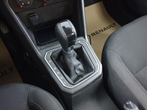 renault, taliant, sedan 1.0 tce joy x-tronic, otomatik, benzin 2.el otomobil | renew 31