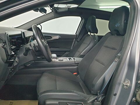 renault, austral, suv 1.3 mhev techno esprit alpine otomatik, otomatik, mhev 2.el otomobil | renew 23