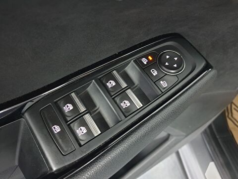 renault, austral, suv 1.3 mhev techno esprit alpine otomatik, otomatik, mhev 2.el otomobil | renew 37