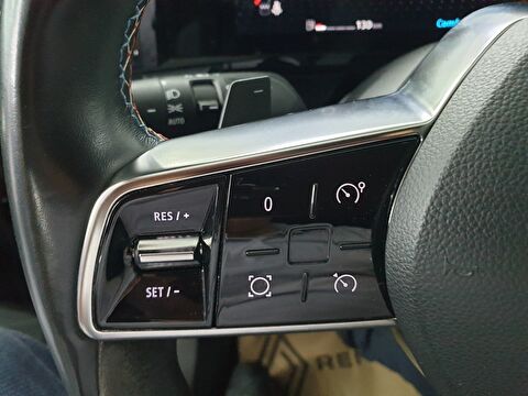 renault, austral, suv 1.3 mhev techno esprit alpine otomatik, otomatik, mhev 2.el otomobil | renew 29
