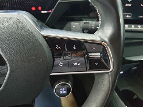 renault, austral, suv 1.3 mhev techno esprit alpine otomatik, otomatik, mhev 2.el otomobil | renew 30