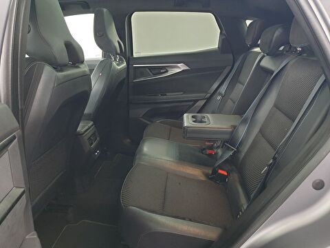 renault, austral, suv 1.3 mhev techno esprit alpine otomatik, otomatik, mhev 2.el otomobil | renew 24