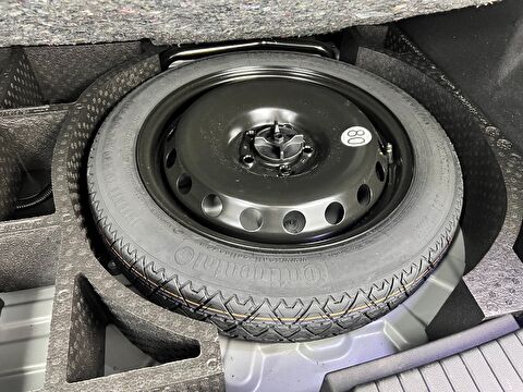 renault, duster, suv 1.6 e-tech techno otomatik, otomatik, hybrid 2.el otomobil | renew 20