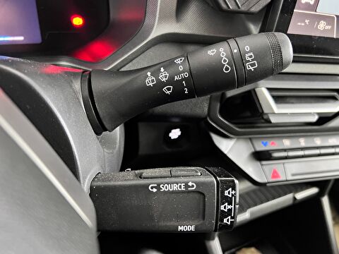 renault, duster, suv 1.6 e-tech techno otomatik, otomatik, hybrid 2.el otomobil | renew 34