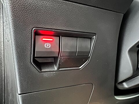 renault, duster, suv 1.6 e-tech techno otomatik, otomatik, hybrid 2.el otomobil | renew 38