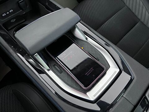 renault, austral, 1.3 mild hybrid techno esprit alpine, otomatik, benzin 2.el otomobil | renew 54