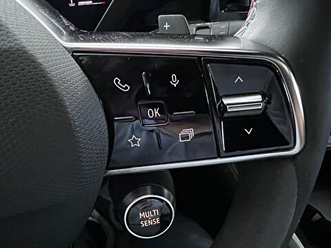renault, austral, 1.3 mild hybrid techno esprit alpine, otomatik, benzin 2.el otomobil | renew 39