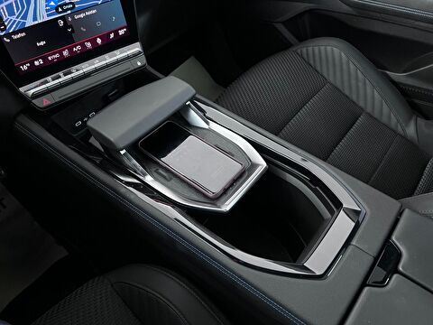 renault, austral, 1.3 mild hybrid techno esprit alpine, otomatik, benzin 2.el otomobil | renew 55
