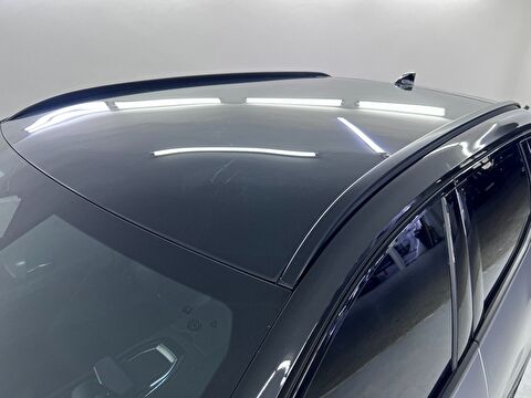renault, austral, 1.3 mild hybrid techno esprit alpine, otomatik, benzin 2.el otomobil | renew 8