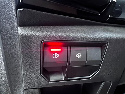 renault, austral, 1.3 mild hybrid techno esprit alpine, otomatik, benzin 2.el otomobil | renew 44