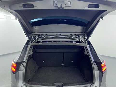 renault, austral, 1.3 mild hybrid techno esprit alpine, otomatik, benzin 2.el otomobil | renew 21