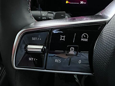 renault, austral, 1.3 mild hybrid techno esprit alpine, otomatik, benzin 2.el otomobil | renew 38