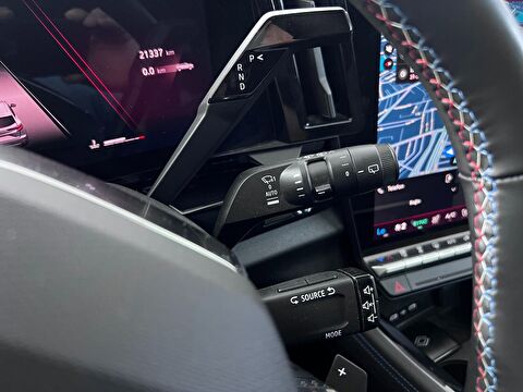 renault, austral, 1.3 mild hybrid techno esprit alpine, otomatik, benzin 2.el otomobil | renew 40