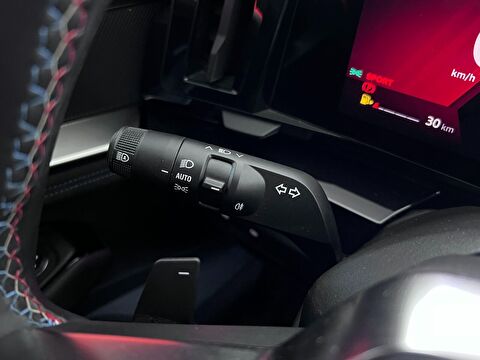 renault, austral, 1.3 mild hybrid techno esprit alpine, otomatik, benzin 2.el otomobil | renew 41