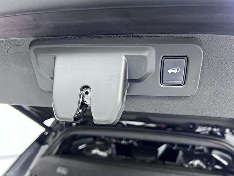 renault, austral, 1.3 mild hybrid techno esprit alpine, otomatik, benzin 2.el otomobil | renew 22
