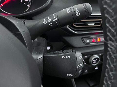 dacia, sandero stepway, 1.0 tce extreme cvt, otomatik, benzin 2.el otomobil | renew 33
