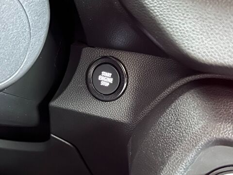 dacia, sandero stepway, 1.0 tce extreme cvt, otomatik, benzin 2.el otomobil | renew 35