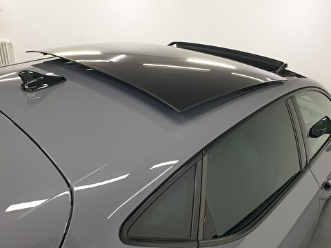 cupra, leon, hatchback 1.5 etsı dsg, otomatik, mhev 2.el otomobil | renew 9