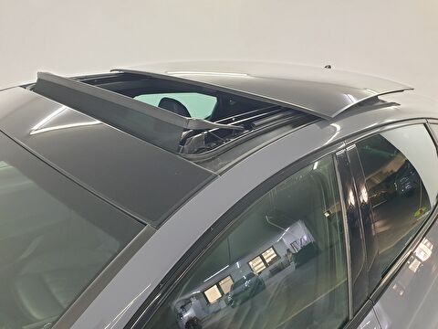 cupra, leon, hatchback 1.5 etsı dsg, otomatik, mhev 2.el otomobil | renew 8