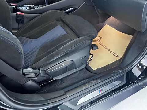 bmw, x2, 1.6d sdrive m sport, otomatik, dizel 2.el otomobil | renew 28