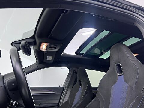 bmw, x2, 1.6d sdrive m sport, otomatik, dizel 2.el otomobil | renew 21