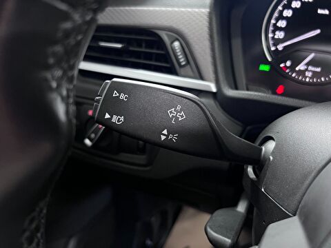 bmw, x2, 1.6d sdrive m sport, otomatik, dizel 2.el otomobil | renew 37
