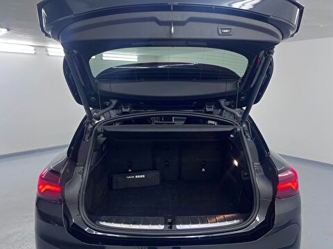 bmw, x2, 1.6d sdrive m sport, otomatik, dizel 2.el otomobil | renew 19