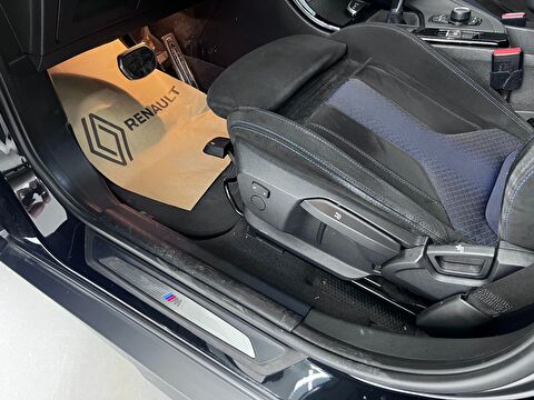 bmw, x2, 1.6d sdrive m sport, otomatik, dizel 2.el otomobil | renew 27