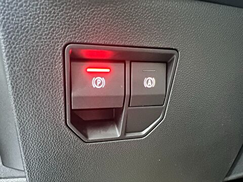 renault, megane e-tech, crossover ev60 ıconic otomatik, otomatik, elektrik 2.el otomobil | renew 40