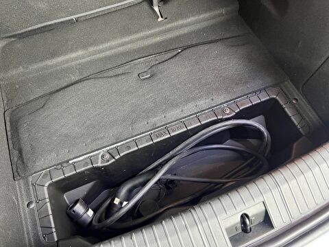 renault, megane e-tech, crossover ev60 ıconic otomatik, otomatik, elektrik 2.el otomobil | renew 21