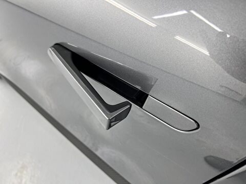 renault, megane e-tech, crossover ev60 ıconic otomatik, otomatik, elektrik 2.el otomobil | renew 13