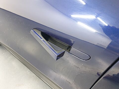 renault, megane e-tech, crossover ev60 ıconic otomatik, otomatik, elektrik 2.el otomobil | renew 14