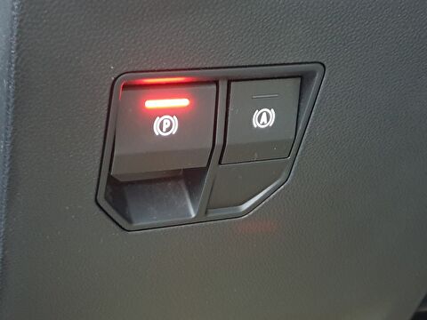renault, megane e-tech, crossover ev60 ıconic otomatik, otomatik, elektrik 2.el otomobil | renew 47