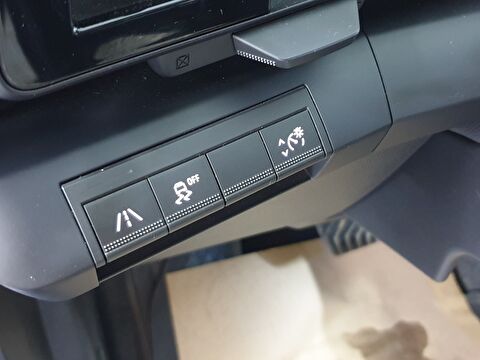 renault, megane e-tech, crossover ev60 ıconic otomatik, otomatik, elektrik 2.el otomobil | renew 46