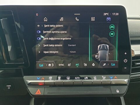 renault, megane e-tech, crossover ev60 ıconic otomatik, otomatik, elektrik 2.el otomobil | renew 53
