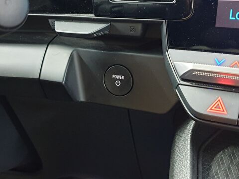 renault, megane e-tech, crossover ev60 ıconic otomatik, otomatik, elektrik 2.el otomobil | renew 36