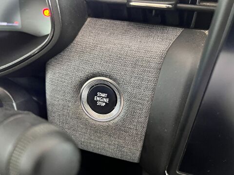 renault, clio, hatchback 1.0 tce evolution x-tronic, otomatik, benzin 2.el otomobil | renew 36