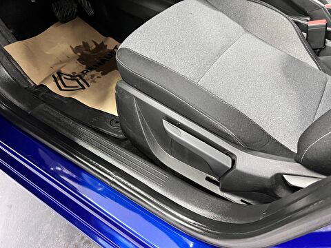 renault, clio, hatchback 1.0 tce evolution x-tronic, otomatik, benzin 2.el otomobil | renew 23