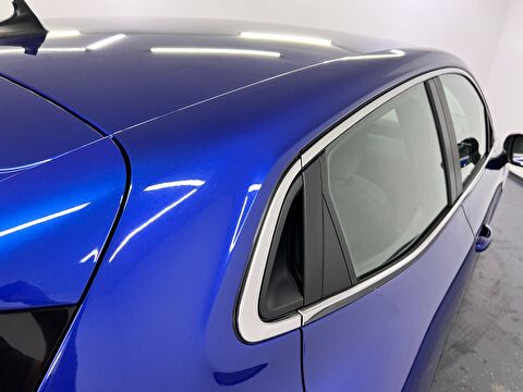 renault, clio, hatchback 1.0 tce evolution x-tronic, otomatik, benzin 2.el otomobil | renew 12