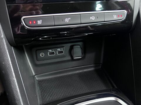renault, megane, sedan 1.3 tce ıcon edc, otomatik, benzin 2.el otomobil | renew 48