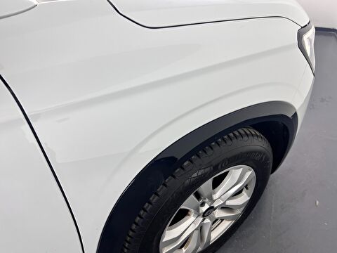 renault, austral, suv 1.3 mhev techno otomatik, otomatik, mhev 2.el otomobil | renew 14