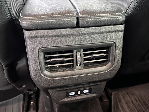 renault, austral, suv 1.3 mhev techno otomatik, otomatik, mhev 2.el otomobil | renew 28