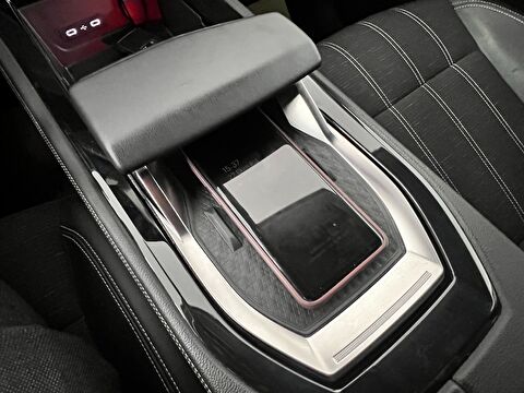 renault, austral, suv 1.3 mhev techno otomatik, otomatik, mhev 2.el otomobil | renew 50