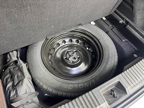 renault, austral, suv 1.3 mhev techno otomatik, otomatik, mhev 2.el otomobil | renew 21