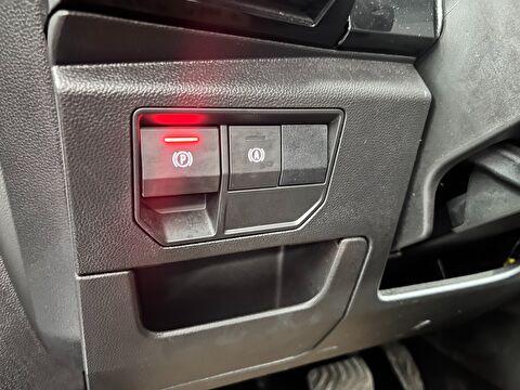 renault, austral, suv 1.3 mhev techno otomatik, otomatik, mhev 2.el otomobil | renew 40